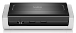 Сканер Brother ADS-1200 Сканер Brother ADS-1200