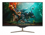 1812600 Моноблок Digma PRO AiO 23i 23.8" Full HD i5 10210U (1.6) 8Gb SSD256Gb UHDG Windows 11 Professional GbitEth WiFi BT 90W клавиатура мышь Cam черный 1920