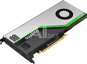PNY Nvidia Quadro RTX 4000 (VCQRTX4000-UPG-PB) PNY Nvidia Quadro RTX 4000 (VCQRTX4000-UPG-PB)