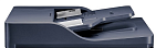 497N05497 Автоподатчик XEROX B1022/1025