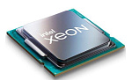 3208713 Процессор Intel Xeon 2800/16M S1200 OEM E-2378G CM8070804494916 IN