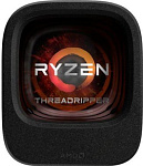 1005378 Процессор AMD Ryzen Threadripper 1950X TR4 (YD195XA8AEWOF) (3.4GHz/100MHz) Box w/o cooler