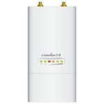 1477683 Точка доступа UBIQUITI RocketM3 3 ГГц, 802.11y, 25 дБм, 2х RJ45