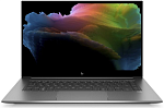 1J3U8EA#ACB HP ZBook 15 Create G7 Core i9-10885H 2.4GHz,15.6" UHD (3840x2160) IPS DreamColor AG,nVidia RTX 2070 Max-Q 8GB GDDR6, 32Gb DDR4-2666(2),1Tb SSD,83Wh LL