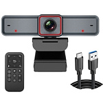 JT-Vision-C500
