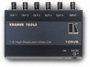 02939 Kramer 105VB