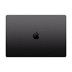 11028685 Apple MacBook Pro 14 Late 2023 [MTL83B/A] (КЛАВ.РУС.ГРАВ.) Space Gray 14.2" Liquid Retina XDR {(3024x1964) M3 8C CPU 10C GPU/8GB/1TB SSD}