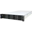 AIC XP1-S202VA02 AIC XP1-S202VA02