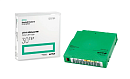 Q2078A HPE Ultrium LTO8 Data Cartridge 30TB RW (without Label)