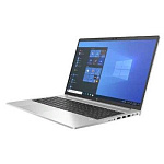 1913113 HP ProBook 650 G8 [2Y2J9EA] Silver 15.6" {FHD i5-1135G7/8Gb/256Gb SSD/W10Pro}