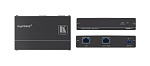 133935 Источник питания Kramer Electronics [PSE-1] для кабеля витой пары HDBaseT