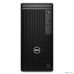 DELL Optiplex 3000 [3000-3820] {i3-12100/8GB/256GB SSD /Linux/m} (Без кабеля питания)}