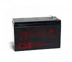 42578 Батарея для ИБП CSB HR1234W F2 12В 9Ач