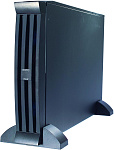 1000006261 Батарейный модуль APC Smart-UPS XL Modular 48V Extended Run Battery Pack