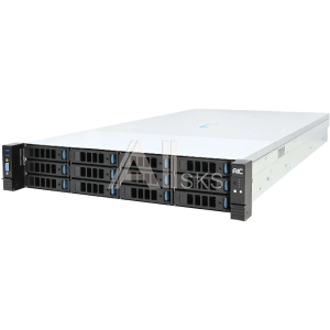AIC XP1-S202VA02 AIC XP1-S202VA02