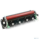 Фьюзер NVP для Brother HL-L2300DR/ HL-L2340DWR/ HL-L2360DNR/ HL-L2365DWR/ DCP-L2500DR/ DCP-L2520DWR/ DCP-L2540DNR/ DCP-L2560DWR/ MFC-L2700DWR/ MFC-L27