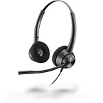 7827867653 Poly EncorePro EP320 QD