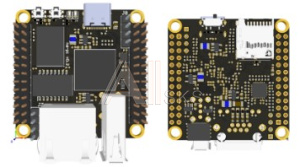 6158544 Одноплатный компьютер NAPI C Исп.1