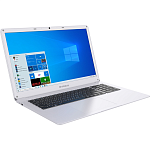 IRBIS NB703 17.3" notebook,CPU: pentium J3710, 17.3"LCD 1600*900 TN , 4+128GB EMMC, Front camera:0.3mp, 4500mha battery, ABCD cover with normal oil