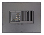 6136095 PPC-104T-D2N3N