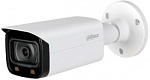 1563536 Камера видеонаблюдения аналоговая Dahua DH-HAC-HFW2249TP-I8-A-LED-0360B 3.6-3.6мм HD-CVI цветная корп.:белый (DH-HAC-HFW2249TP-I8-A-LED)