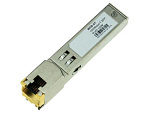 1000467549 MGB-GT SFP трансивер/ Mini GBIC TP Module