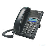 D-Link DPH-120SE/F1B/P IP-телефон, 100Base-TX WAN PoE, 100Base-TX LAN, с адаптером питания в комплекте D-Link DPH-120SE/F1B/P IP-телефон, 100Base-TX WAN PoE, 100Base-TX LAN, с адаптером питания в комплекте