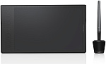 1000487335 Графический планшет Huion INSPIROY Q11K