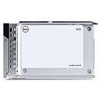 400-ASDQ-2PCS-t DELL 2*240GB SATA M.2 Drive For BOSS (2 pcs) 400-ASDQ-2PCS-t DELL 2*240GB SATA M.2 Drive For BOSS (2 pcs)
