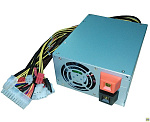 6116621 STC-12650