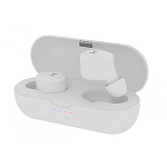 1835995 HARPER HB-515 White