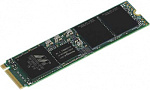 1395142 Накопитель SSD Plextor PCI-E x4 512Gb PX-512M9PGN+ M9PGN Plus M.2 2280