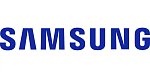 M393ABG40M5B-CYFBY Samsung DDR4 256GB RDIMM (PC4-23400) 2933MHz ECC Reg 1.2V (M393ABG40M5B-CYF)