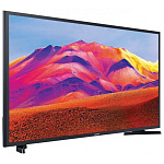11025812 Samsung 43" UE43T5300AUCCE Series {черный FULL HD 50Hz DVB-T2 DVB-C DVB-S2 USB WiFi Smart TV (RUS)}
