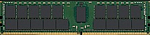 KSM32RD4/64MFR Kingston Server Premier DDR4 64GB RDIMM 3200MHz ECC Registered 2Rx4, 1.2V (Micron F Rambus)