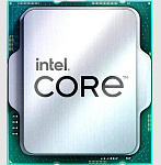 3223156 Процессор Intel CORE I7-14700 S1700 OEM 2.1G CM8071504820817 S RN40 IN