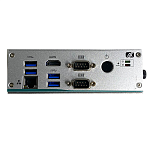 6162197 eBOX560-512-FL-DC-7100U (уценка)