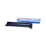 npr_50047 Тонер-картридж NVP совместимый NV-TN-214 Black
