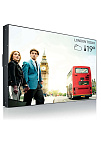 22845 ЖК-панель для видеостены Philips BDL5588XL/00 55"