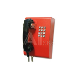 JR206-FK, клавиатура, накладной, аналоговый