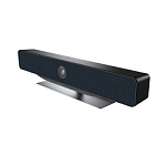 9541438231 Nearity C25 - Видеобар 9541438231 Nearity C25 - Видеобар