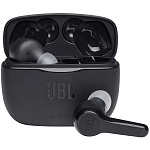 1319914 Гарнитура WRL TUNE 215TWS BLACK JBL