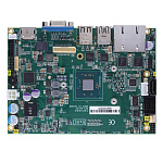6117460 CAPA840VHGGA-E3845-ZIO 6117460 CAPA840VHGGA-E3845-ZIO