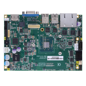 6117460 CAPA840VHGGA-E3845-ZIO