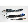 113645 Кабель Global Cache [Flex Link Cable (Blaster)-демо] 1 IR Blaster