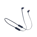 3214845 Гарнитура BLUETOOTH TUNE 125BT BLUE JBL 3214845 Гарнитура BLUETOOTH TUNE 125BT BLUE JBL