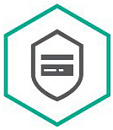 Kaspersky Private Security Network Russian Edition. 1 month Successive License