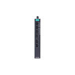 6163533 SDS-G3006-T