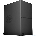 C940615Ц NL-Intel Core i5-12500 / Cbr MB-ARH610-OEM / 2x8GB / SSD 512GB / 11 Pro 64Bit 2091632