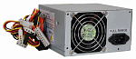 6000520 ACE-4840APM-RS